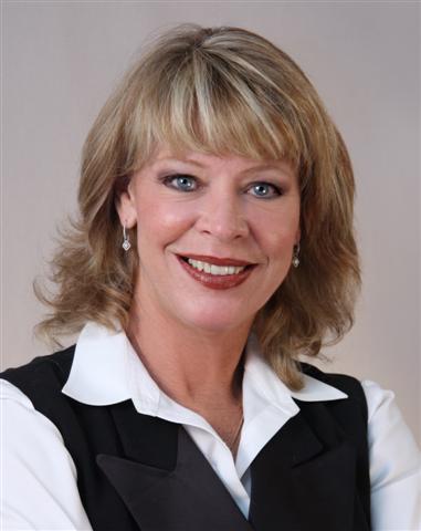 Pamela Arnold Real Estate Agent Columbia SC Coldwell Banker Residential Brokerage