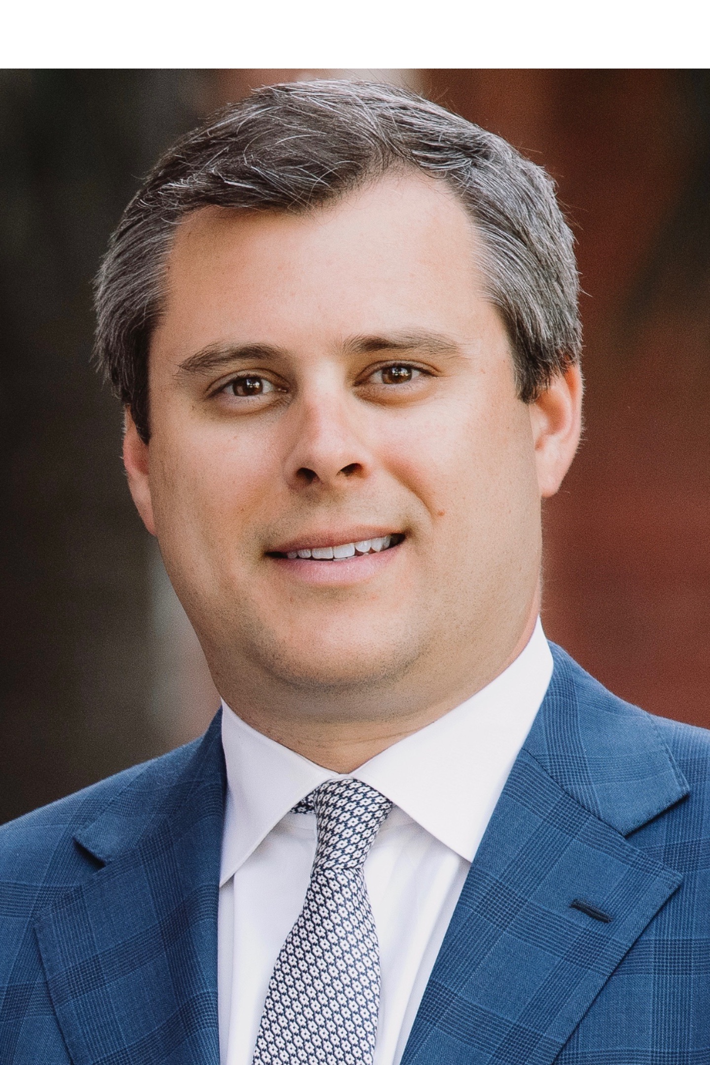 Paul DuRant, Real Estate Agent Columbia, SC Coldwell Banker Realty