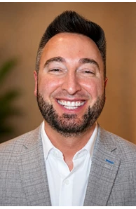Patrick O'Connor image