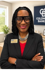 Gwendolyn Wright image