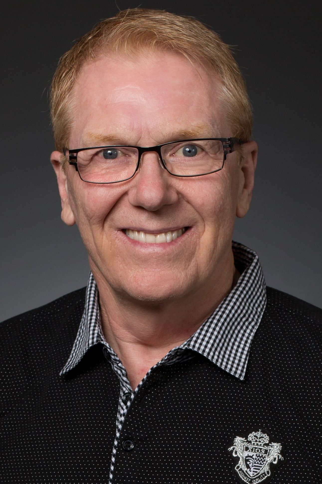 Jenkins And Co Real Estate at Claudia Fontaine blog