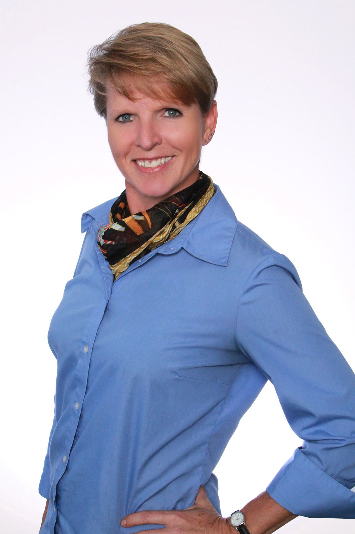 Miriam Graybeal, Real Estate Agent Aiken, SC Coldwell Banker