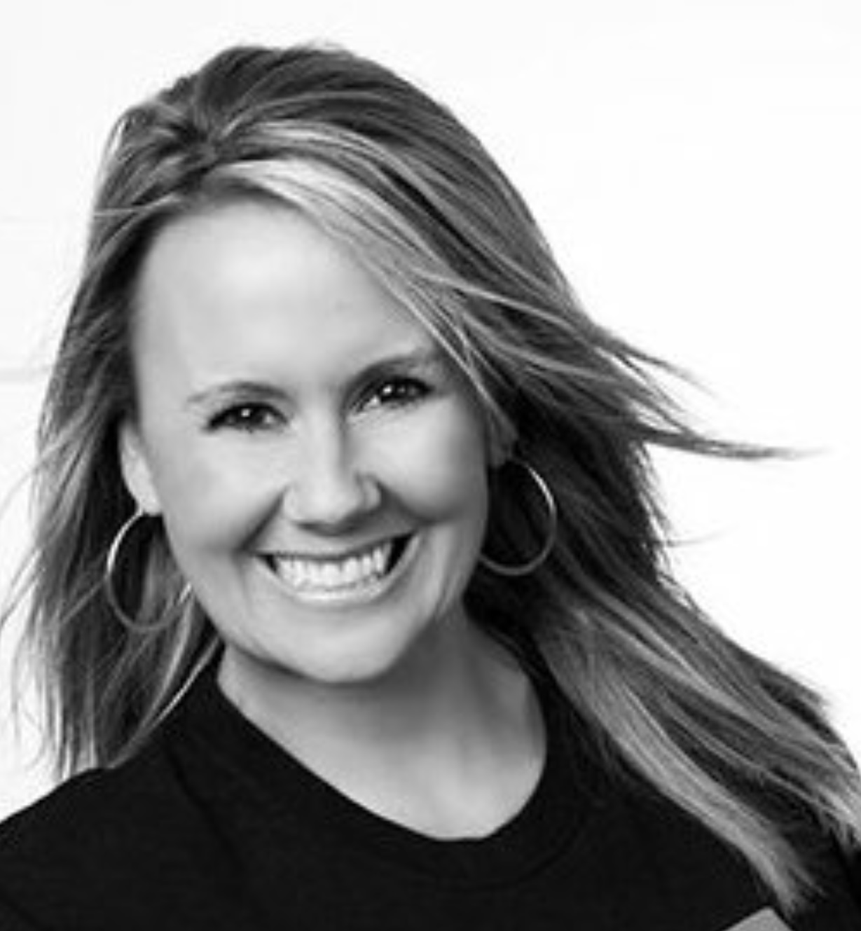 Tricia Reinhart, Real Estate Agent Chapin, SC Coldwell Banker Realty