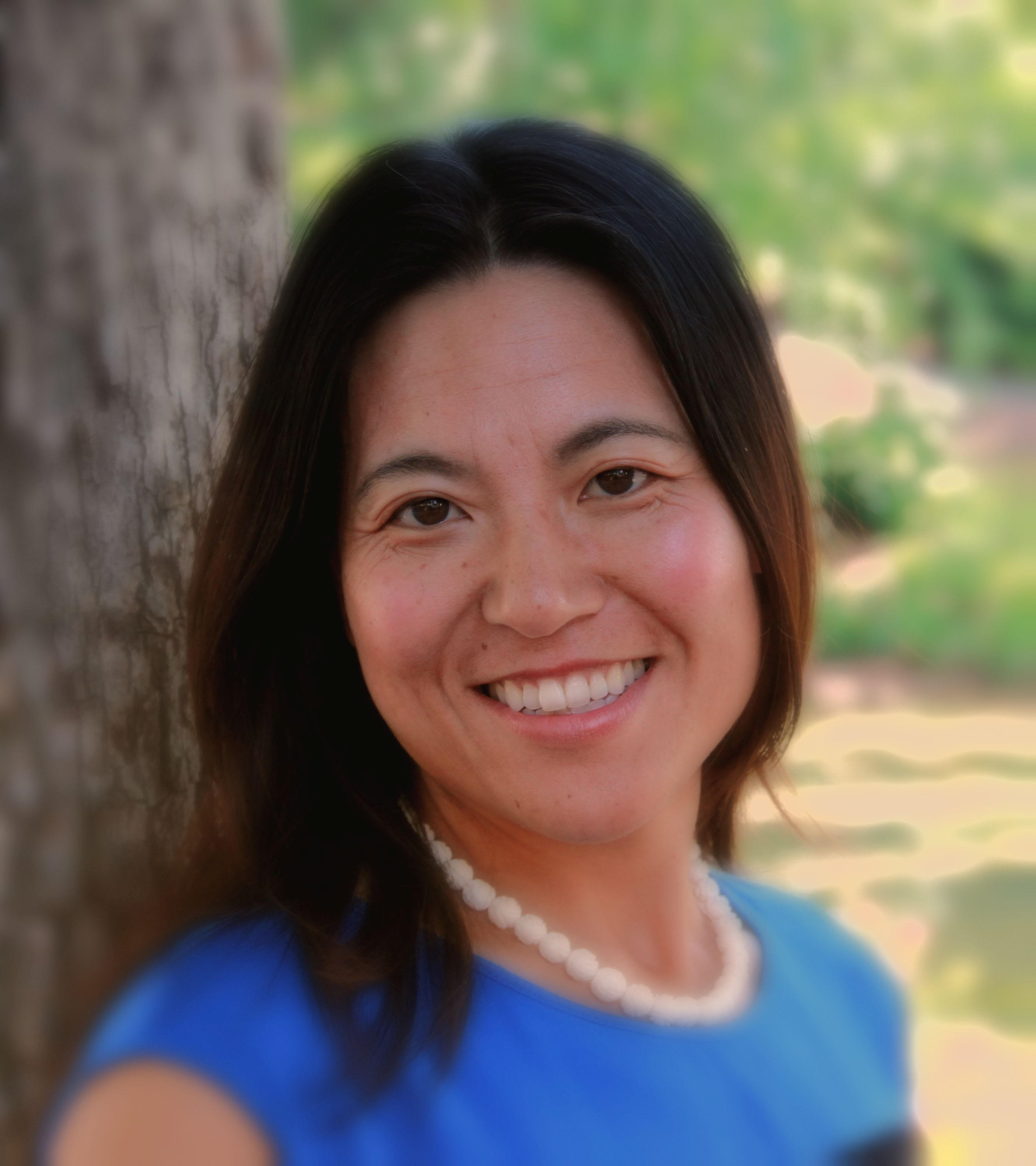 Bilan Mo, Real Estate Agent Charlotte, NC Coldwell Banker