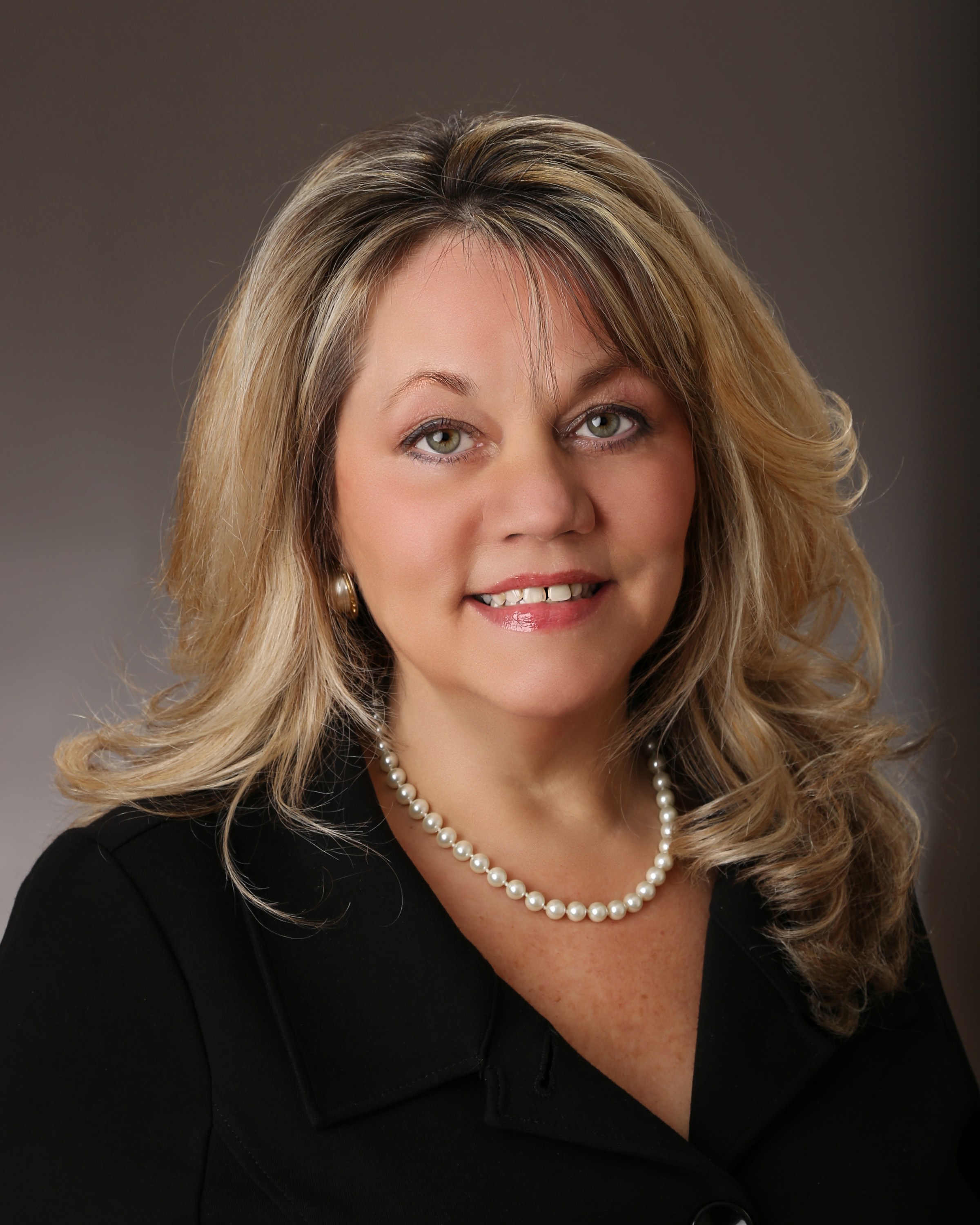 Renee Hartis, Real Estate Agent North Charleston, SC Coldwell