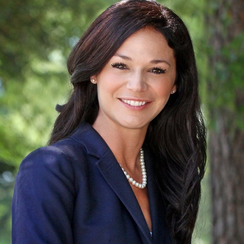 Erin Cox, Real Estate Agent Charlotte, NC Coldwell Banker Realty