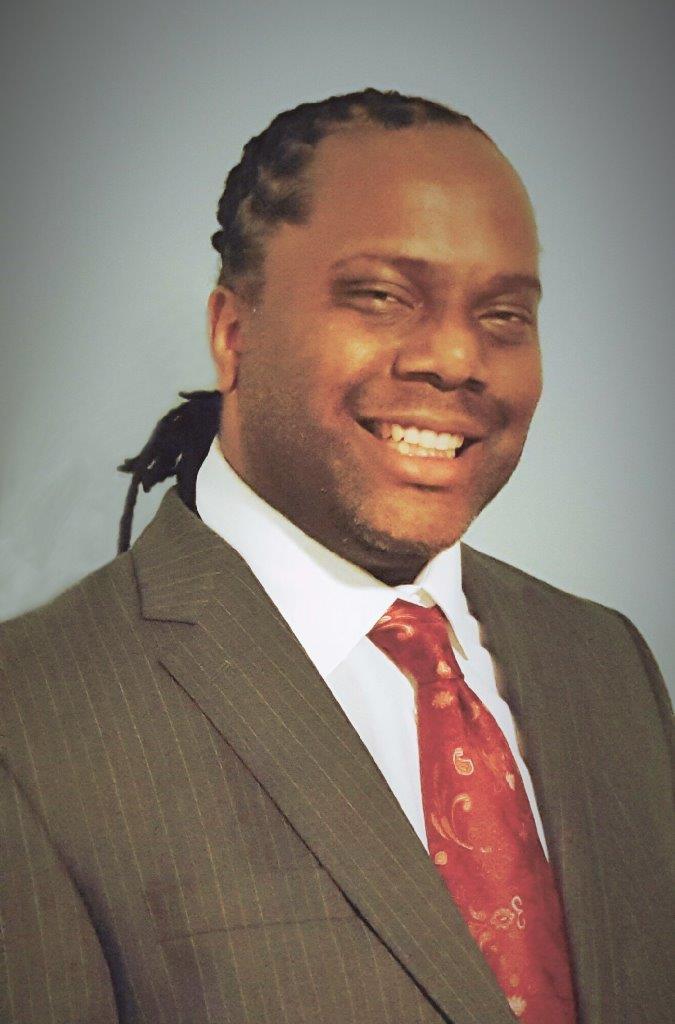 Charles McMillan, Real Estate Agent Columbia, SC Coldwell Banker