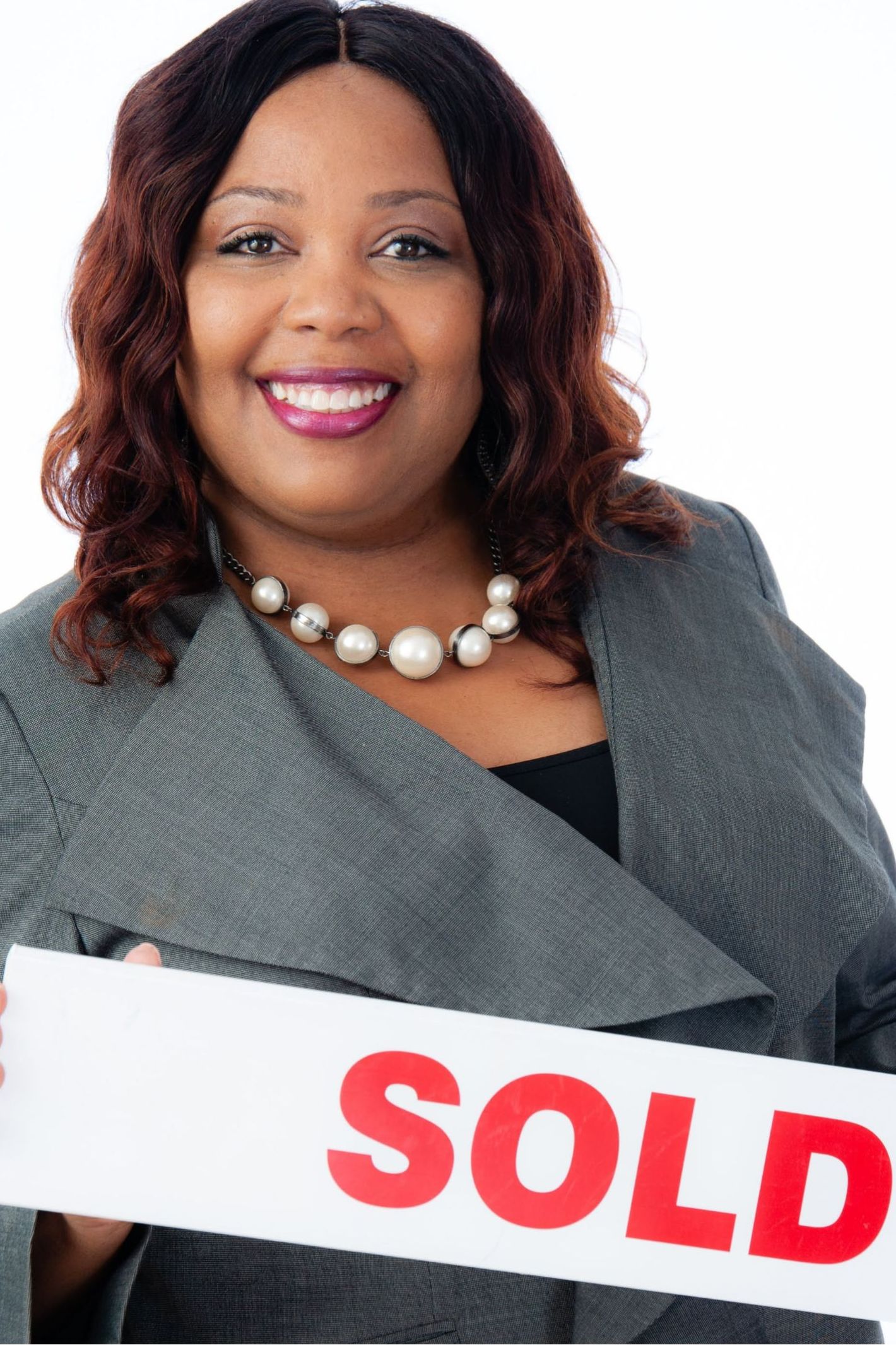 Michelle Mattison, Real Estate Agent Charlotte, NC Coldwell Banker