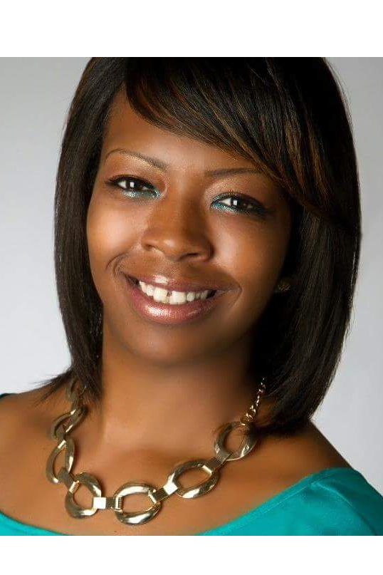 Shannon Green Thomas, Real Estate Agent Elgin, SC Coldwell Banker