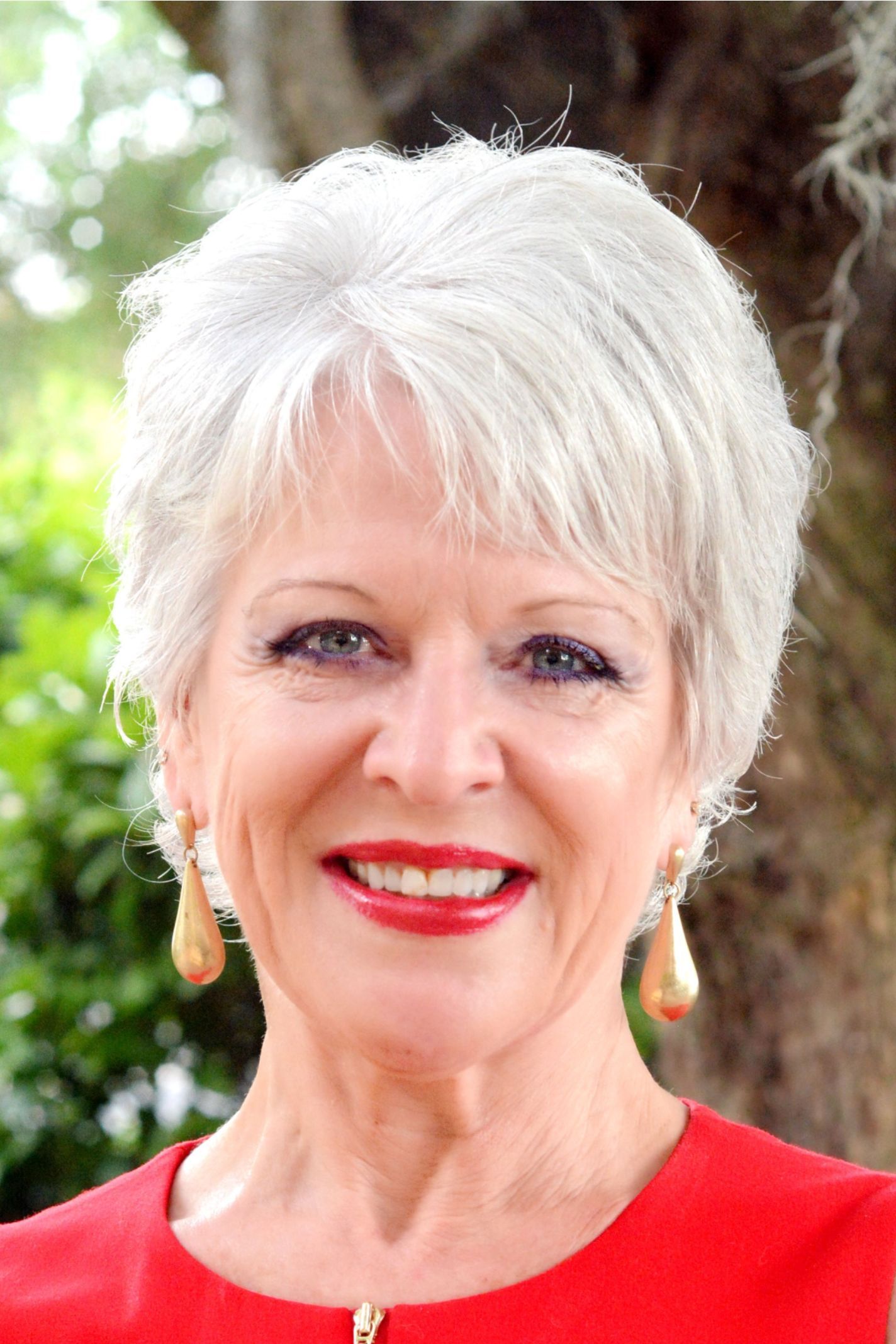 Sue Campbell, Real Estate Agent North Charleston, SC Coldwell