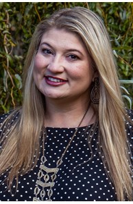 Lawleh Mazloom image