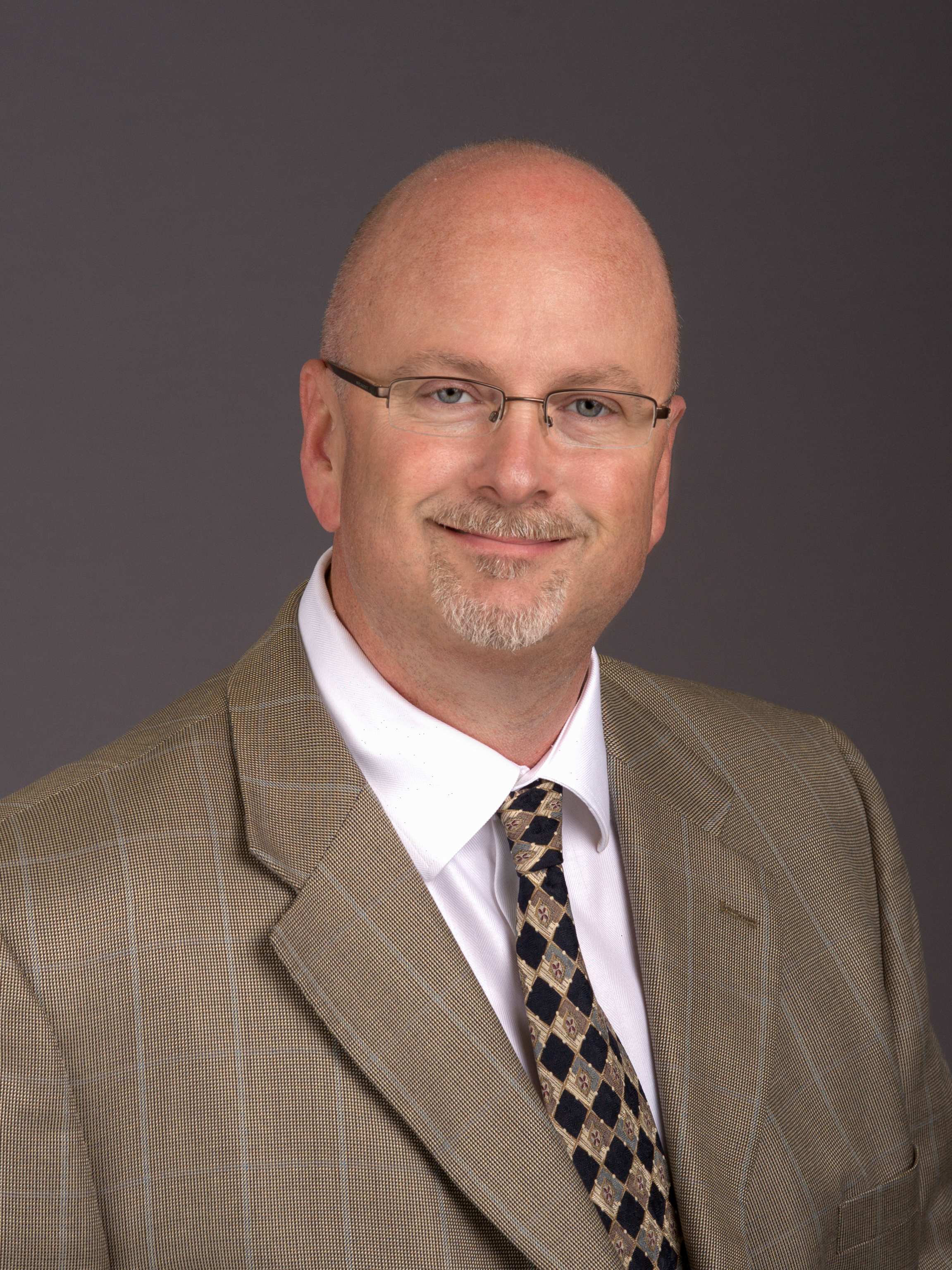 Tim Spires, Real Estate Agent Elgin, SC Coldwell Banker Realty