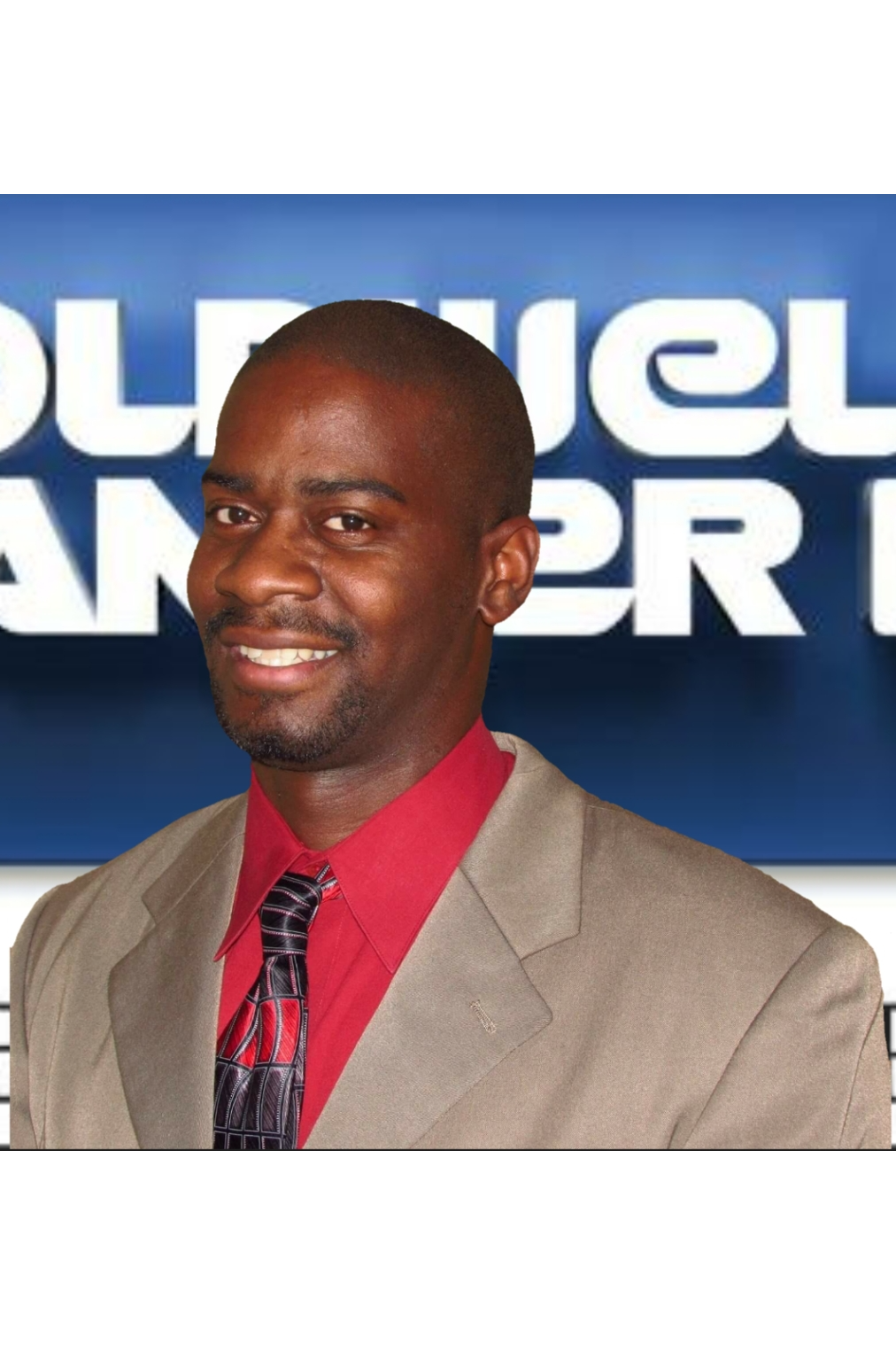 Ernest Floyd, Real Estate Agent Columbia, SC Coldwell Banker Realty