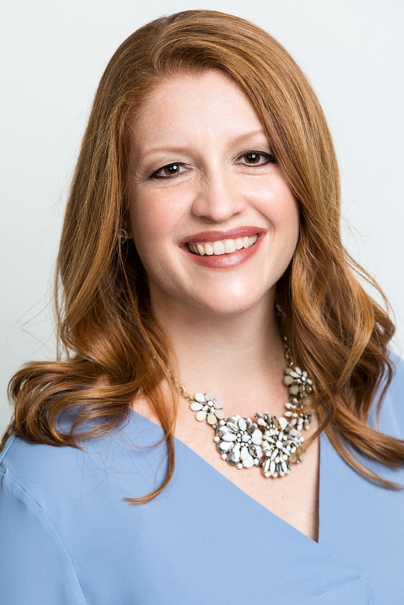 Gayle Haddock, Real Estate Agent Columbia, SC Coldwell Banker