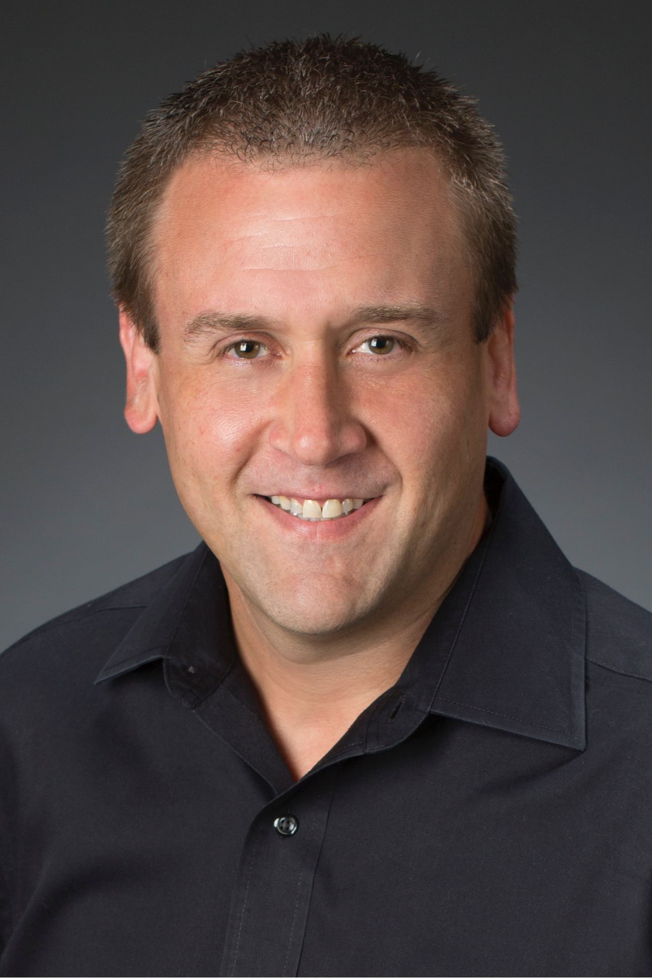 Ashton Hambright, Real Estate Agent Elgin, SC Coldwell Banker Realty