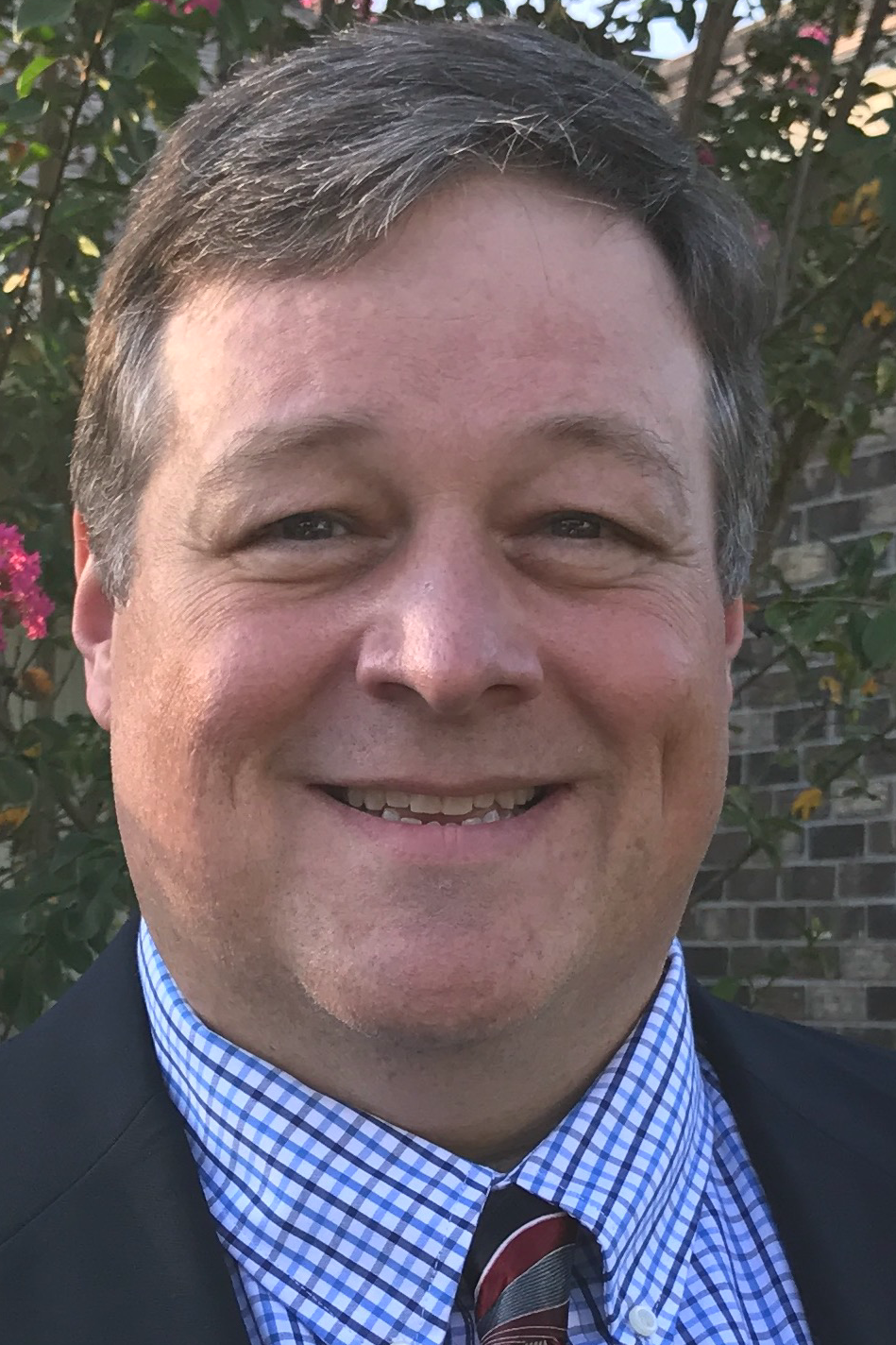 Joe Swisher, Real Estate Agent Summerville, SC Coldwell Banker