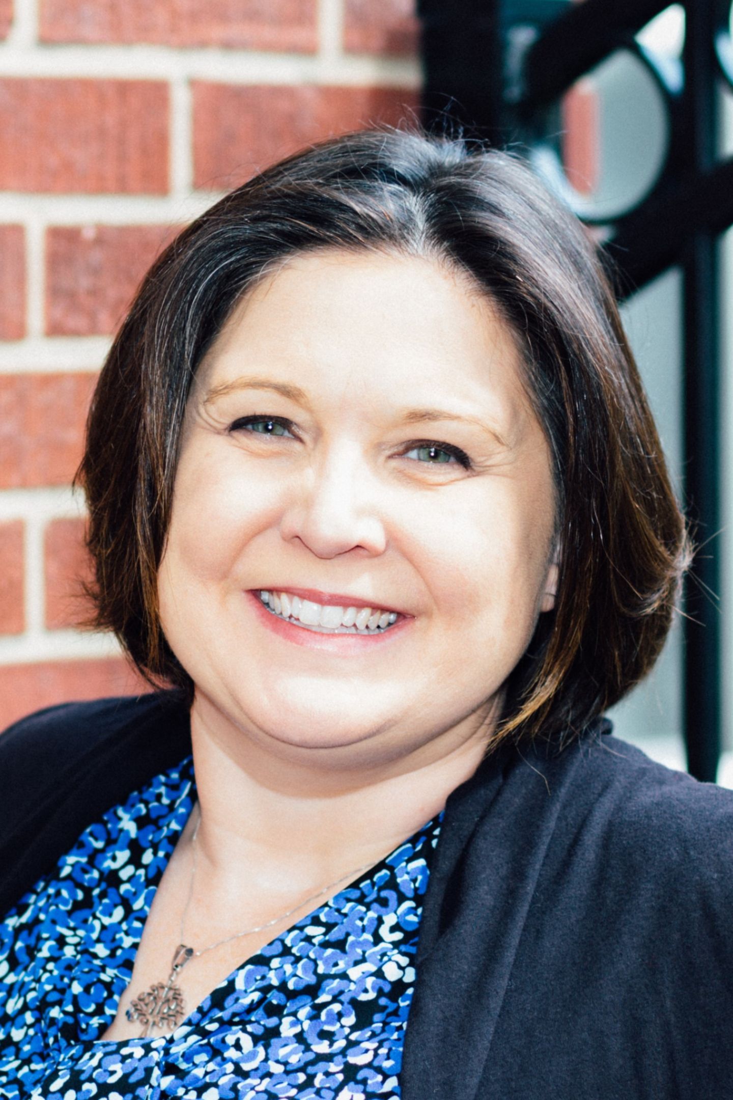 Christine DiMuzio, Real Estate Agent Columbia, SC Coldwell Banker