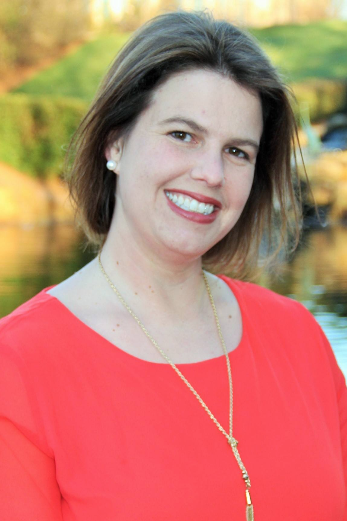 Elizabeth Abbas, Real Estate Agent - Charlotte, NC ...