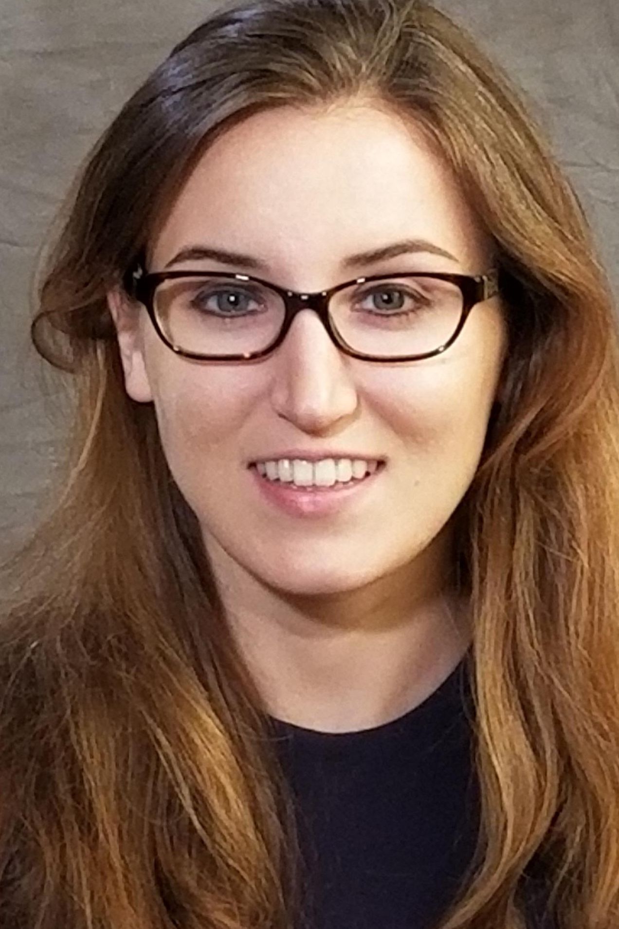 Sara Todd, Real Estate Agent Lexington, SC Coldwell Banker