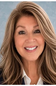 Deborah Harrell image