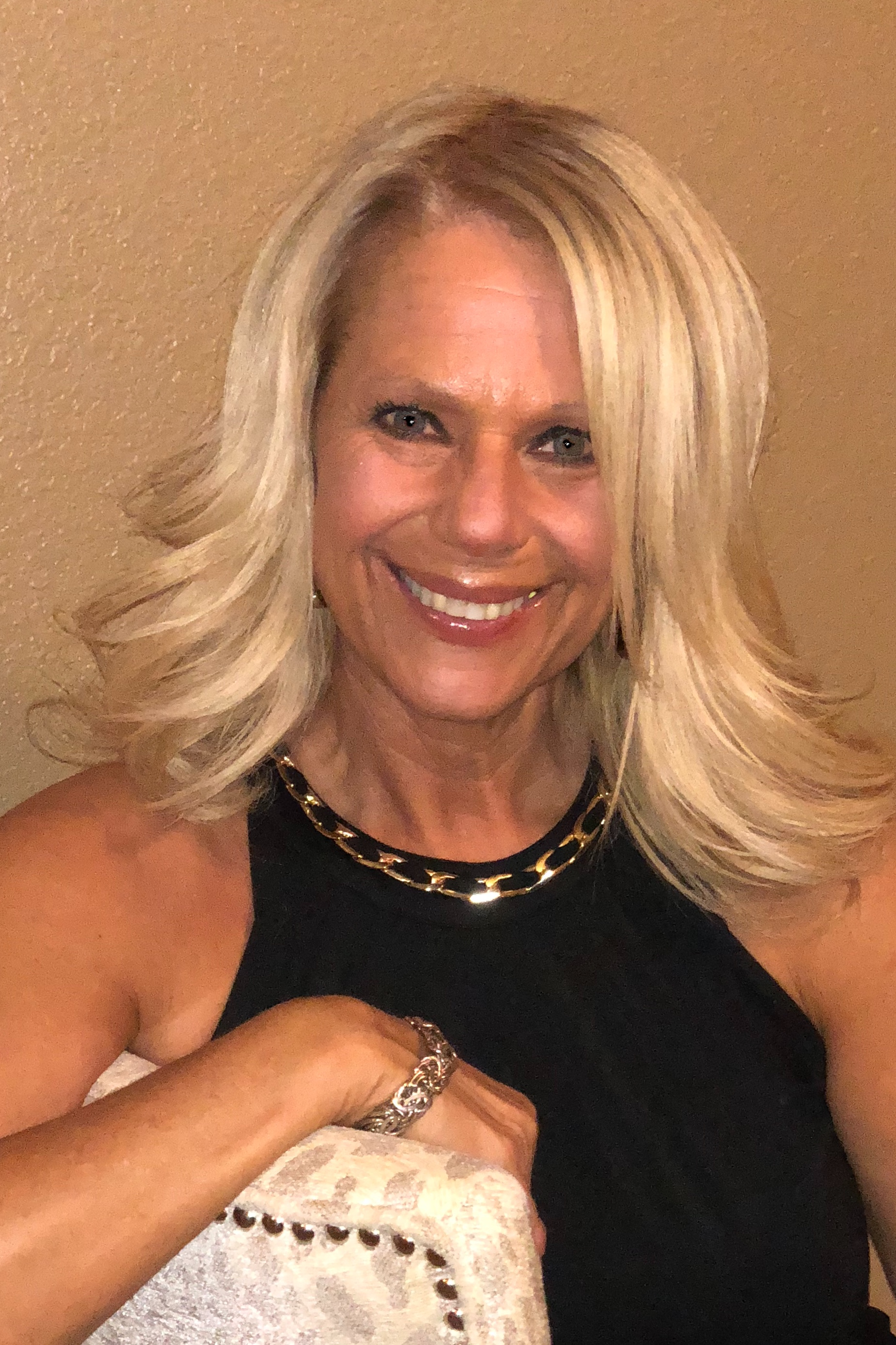 Doreen Miller, Real Estate Agent Lexington, SC Coldwell Banker Residential Brokerage