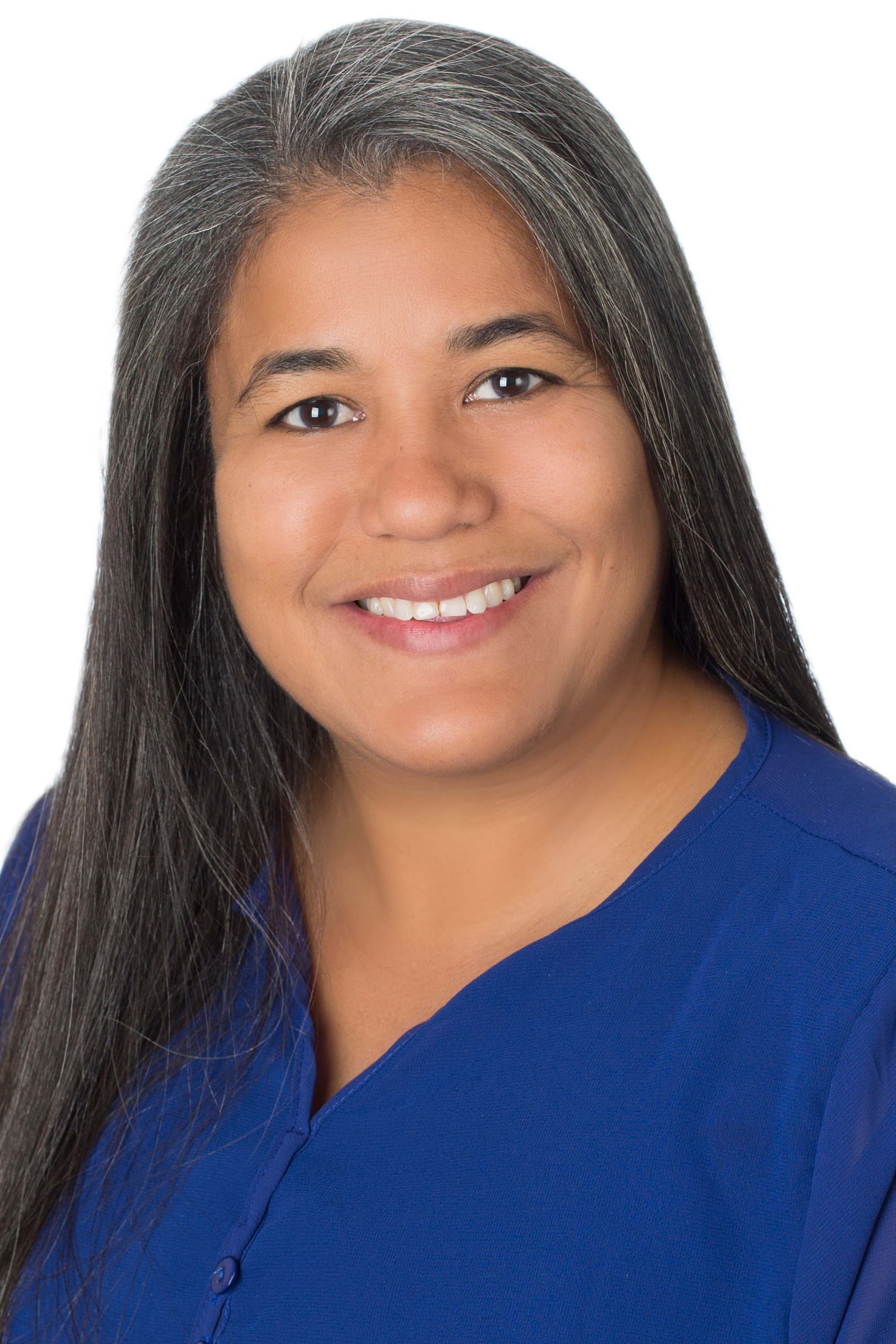 Zennia Merino, Real Estate Agent - Columbia, SC - Coldwell Banker ...