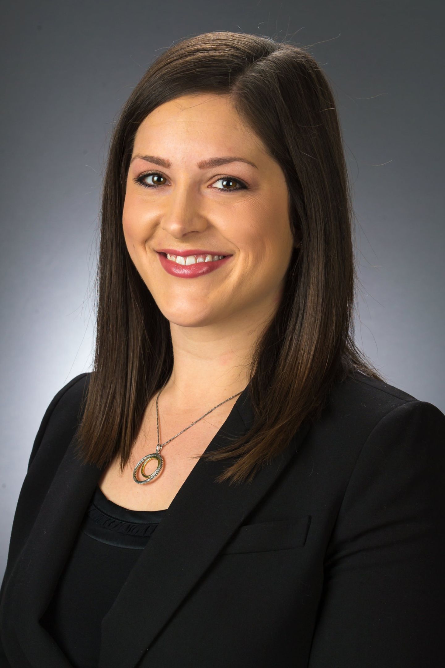 Amanda Mooney, Real Estate Agent Charlotte, NC Coldwell Banker Realty