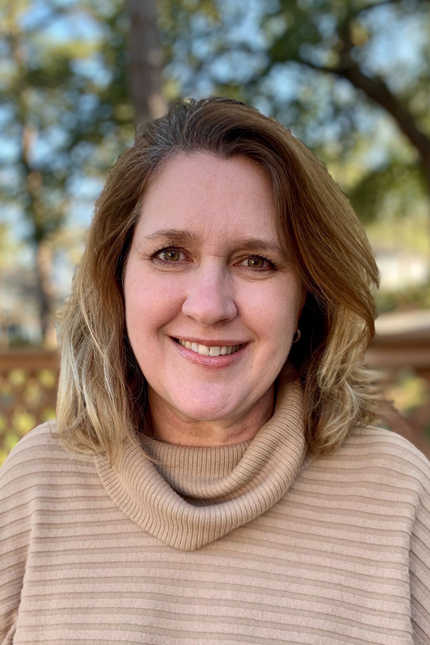 Diane Wilson, Real Estate Agent Elgin, SC Coldwell Banker Realty