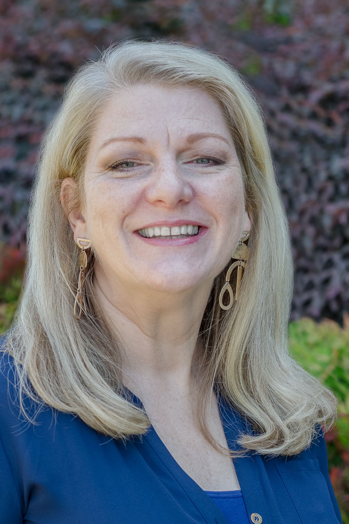 Sherri Green, Real Estate Agent Charlotte, NC Coldwell Banker Realty