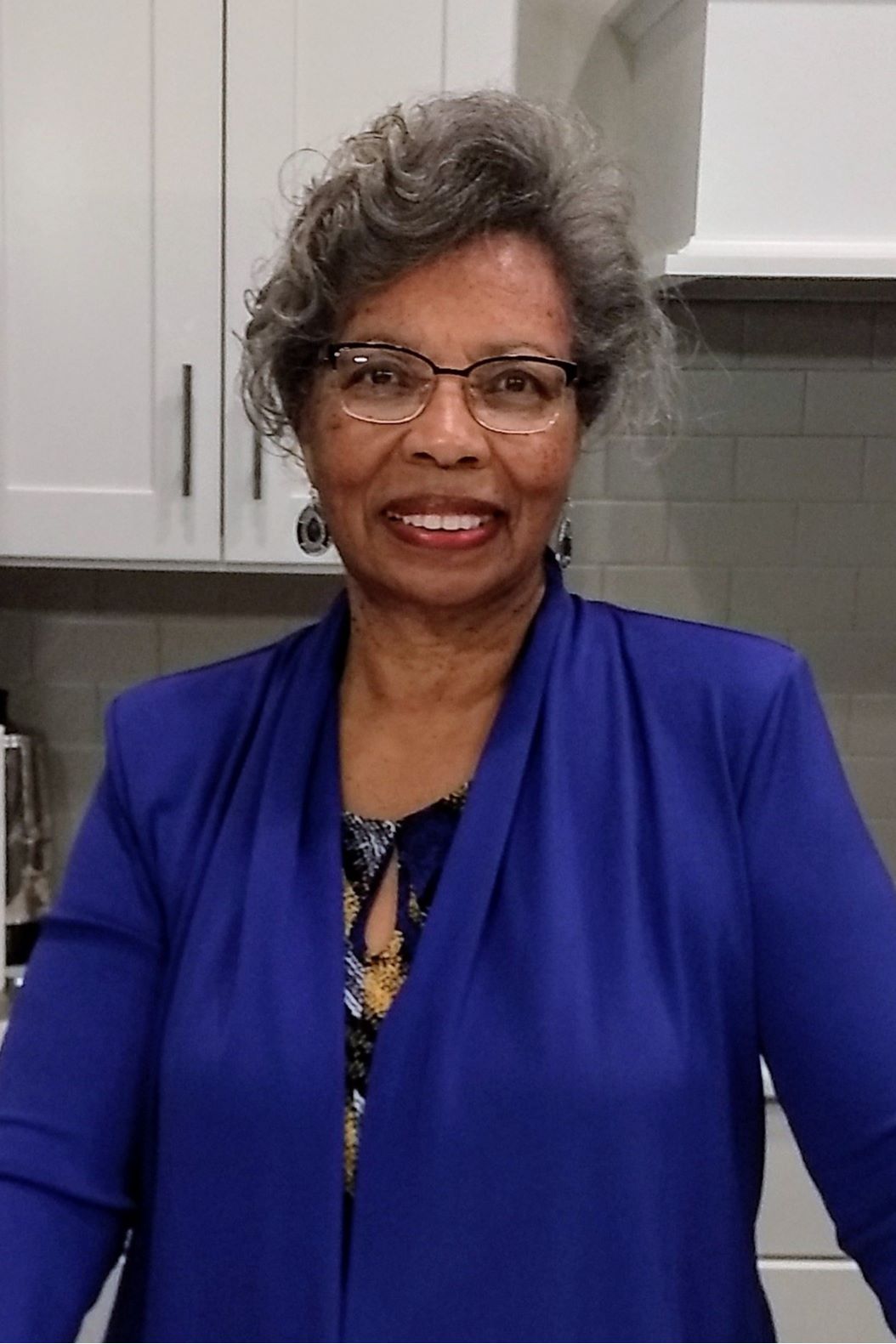 Gloria Benjamin, Real Estate Agent Elgin, SC Coldwell Banker