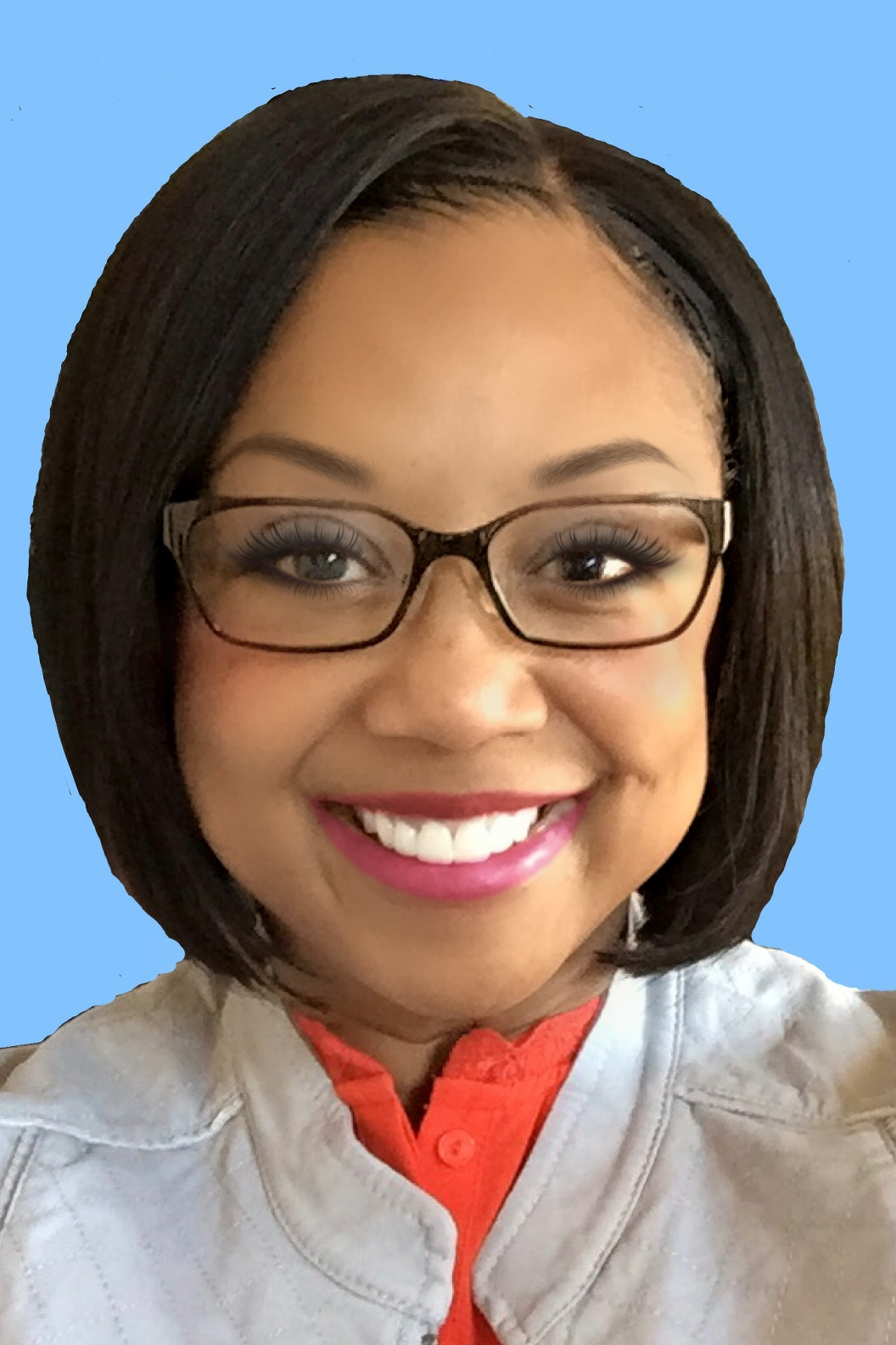 Angie LightnerJohnson, Real Estate Agent Mooresville, NC Coldwell