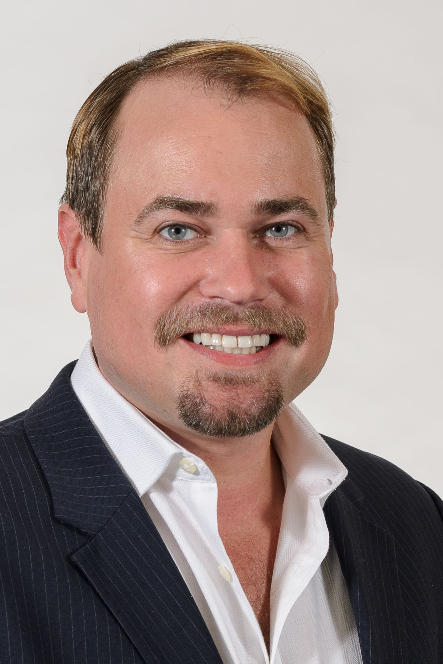 Jonathan Melton, Real Estate Agent Mt Pleasant, SC Coldwell Banker