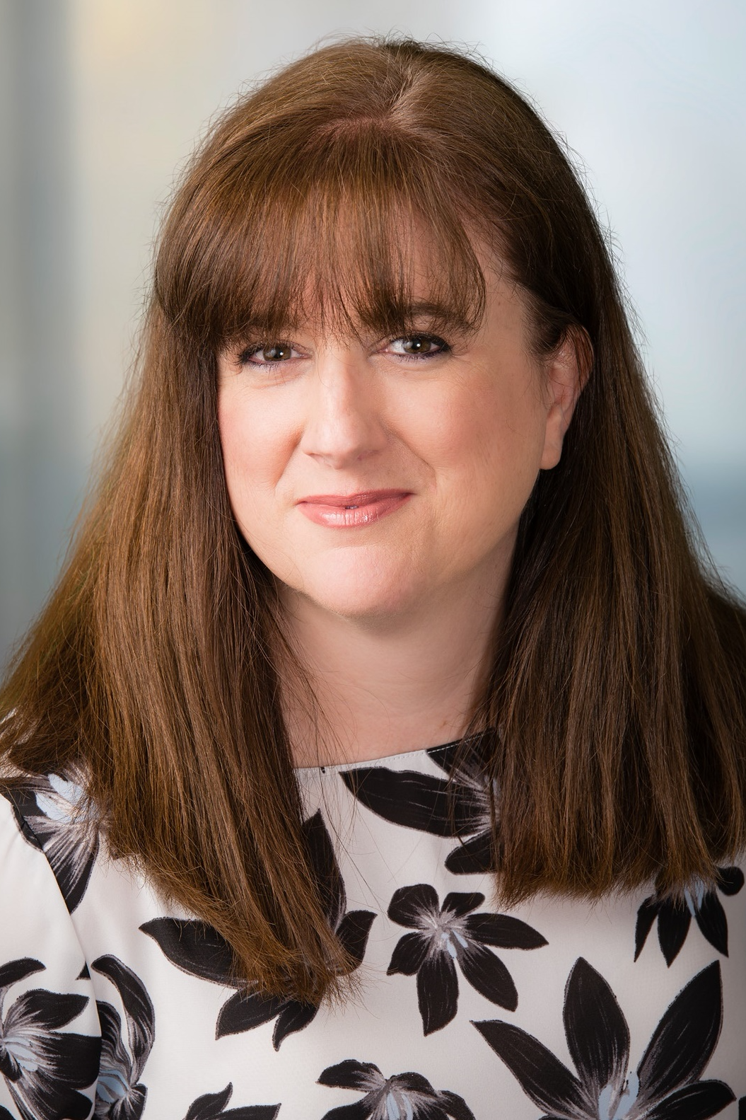 Dawn Gilliam, Real Estate Agent Charlotte, NC Coldwell Banker