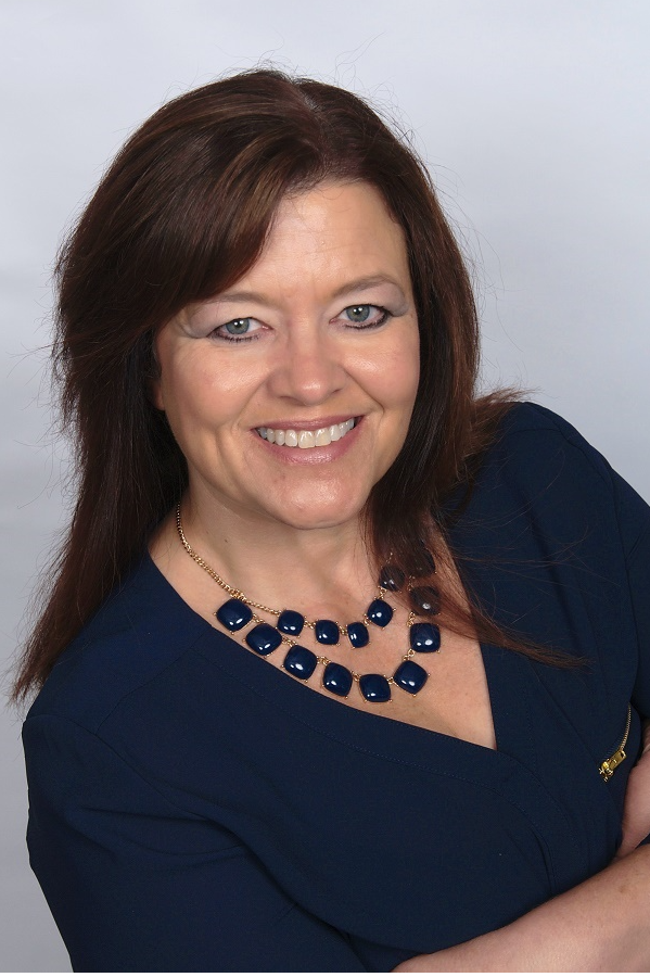 Jean Franzen, Real Estate Agent Charlotte, NC Coldwell Banker Realty