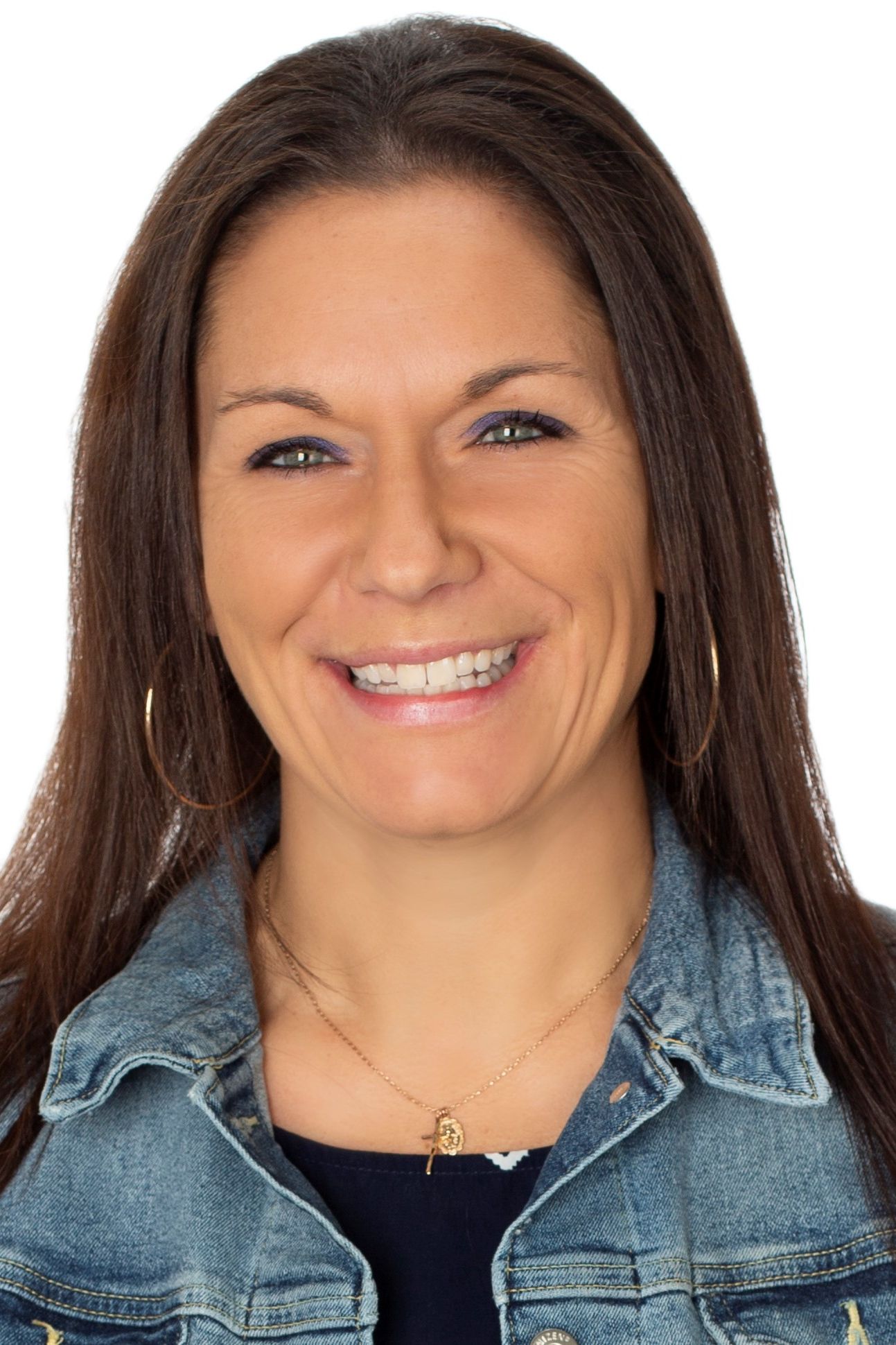 Ashley McKee, Real Estate Agent Irmo, SC Coldwell Banker Realty