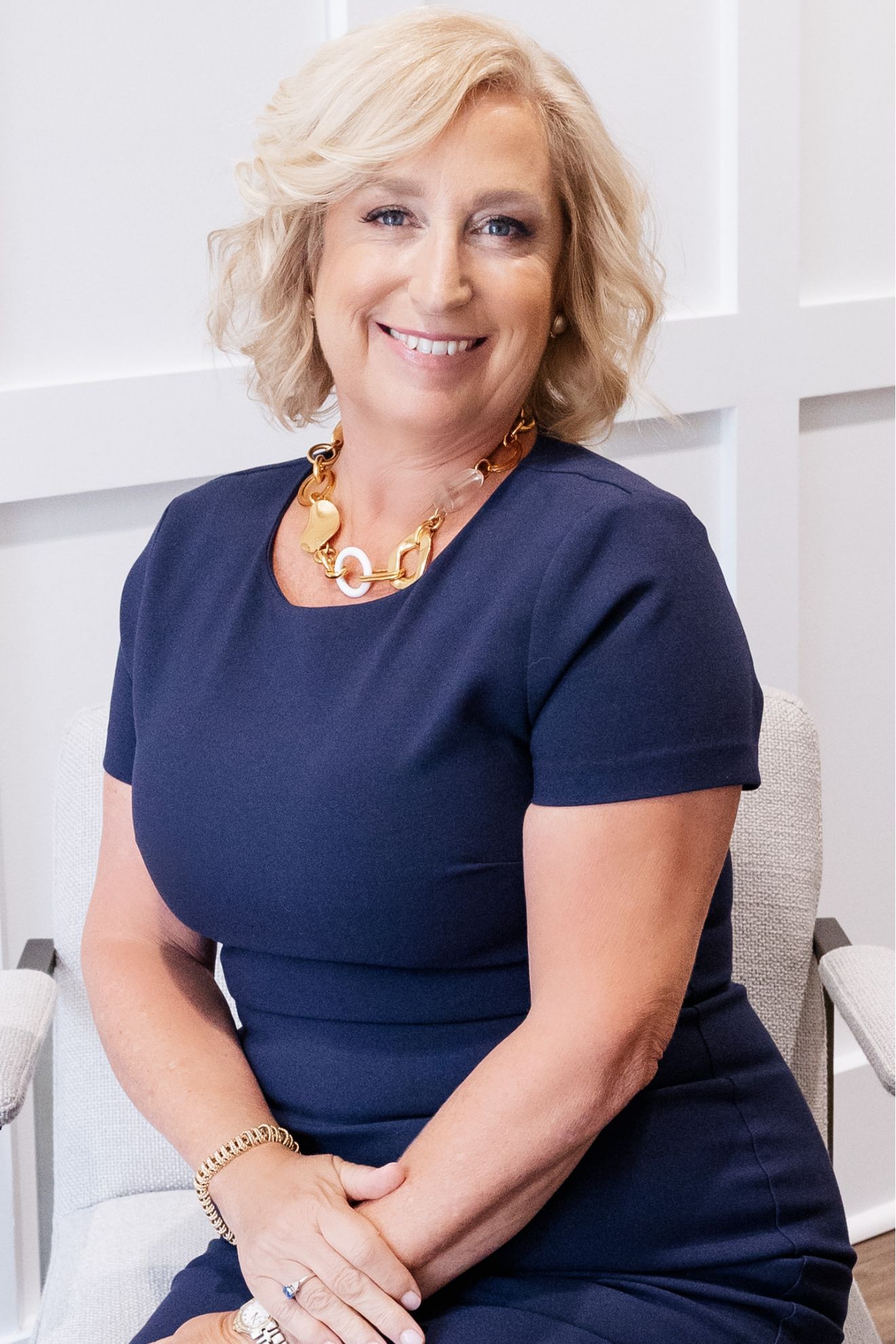 Haley Fay, Real Estate Agent Charlotte, NC Coldwell Banker Realty