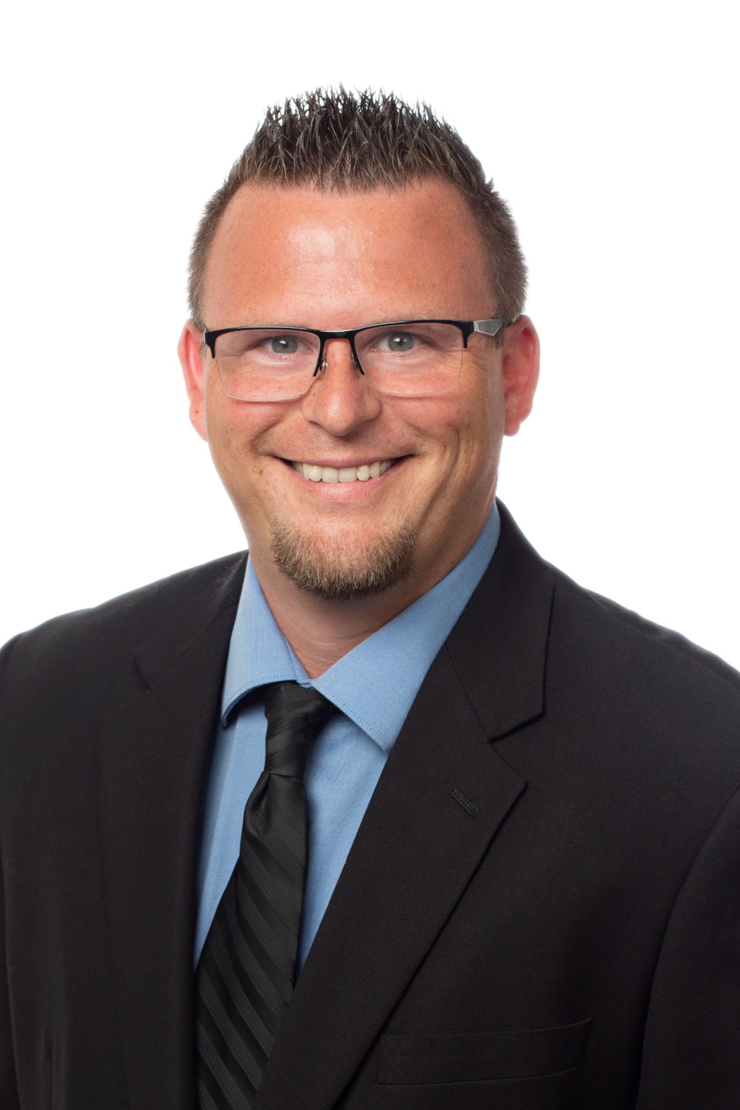 Anthony Fulton, Real Estate Agent Chapin, SC Coldwell Banker