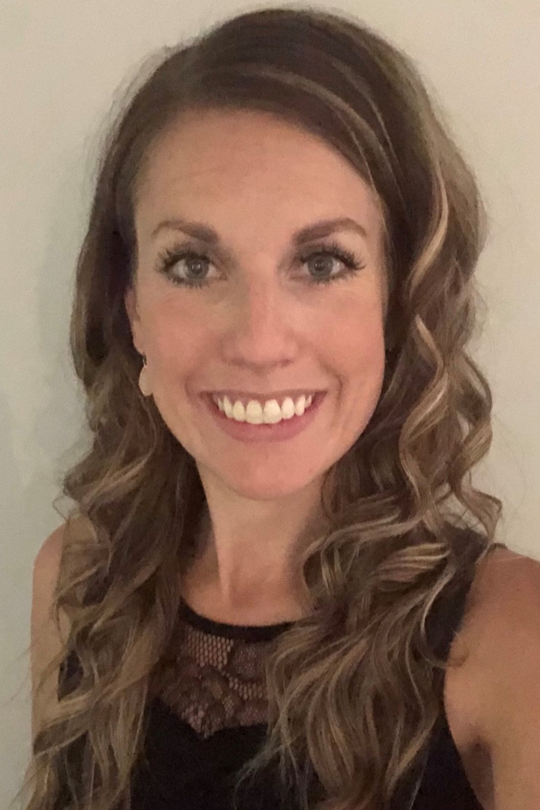 Jessica Faivor, Real Estate Agent Mooresville, NC Coldwell Banker