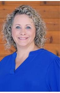Karen Oliver image