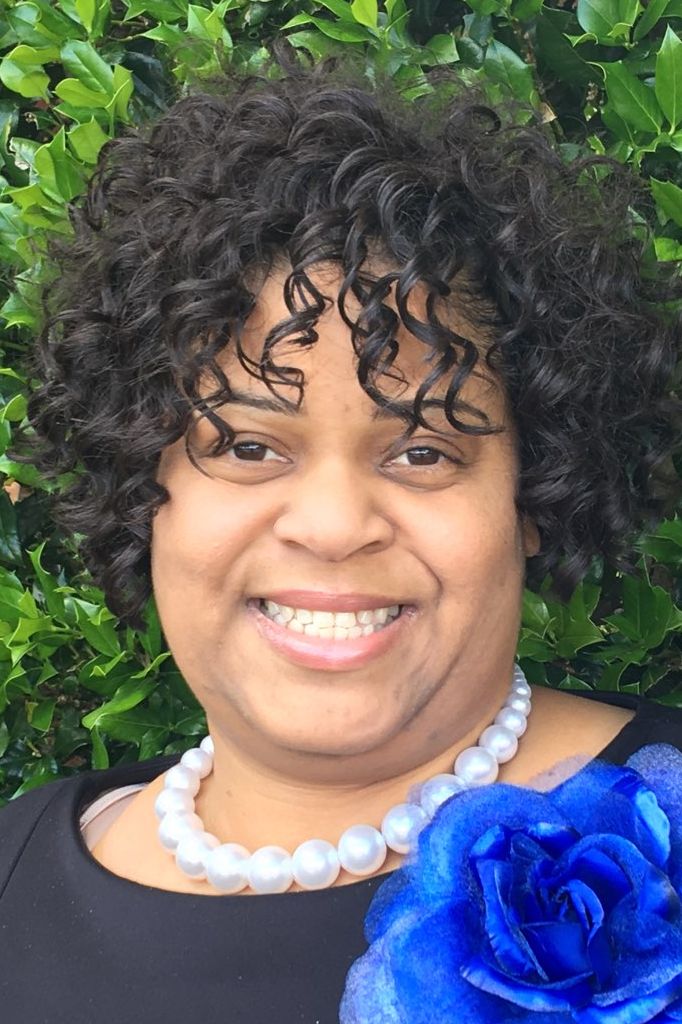 Tammy Martin, Real Estate Agent Columbia, SC Coldwell Banker