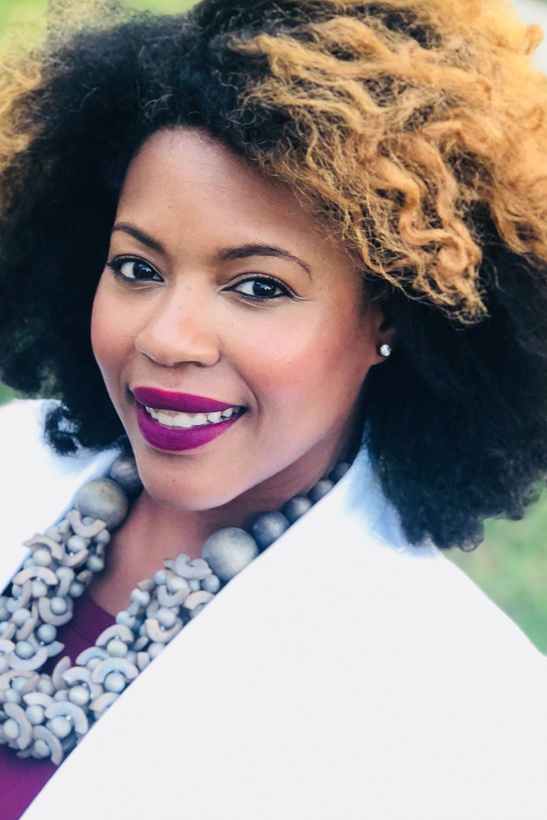 Melissa Small, Real Estate Agent Charlotte, NC Coldwell Banker Realty