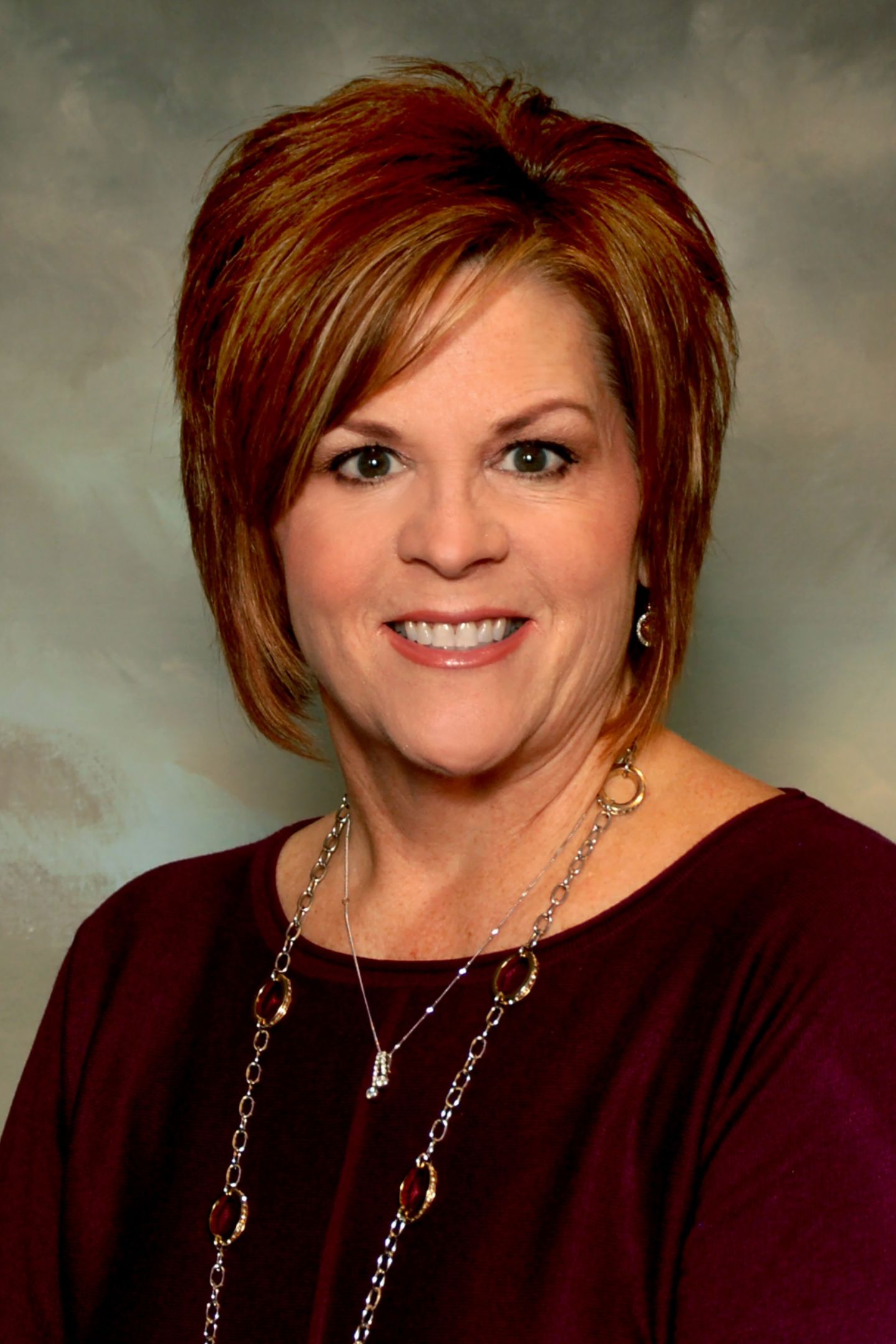 Venita Keel, Real Estate Agent Charlotte, NC Coldwell Banker