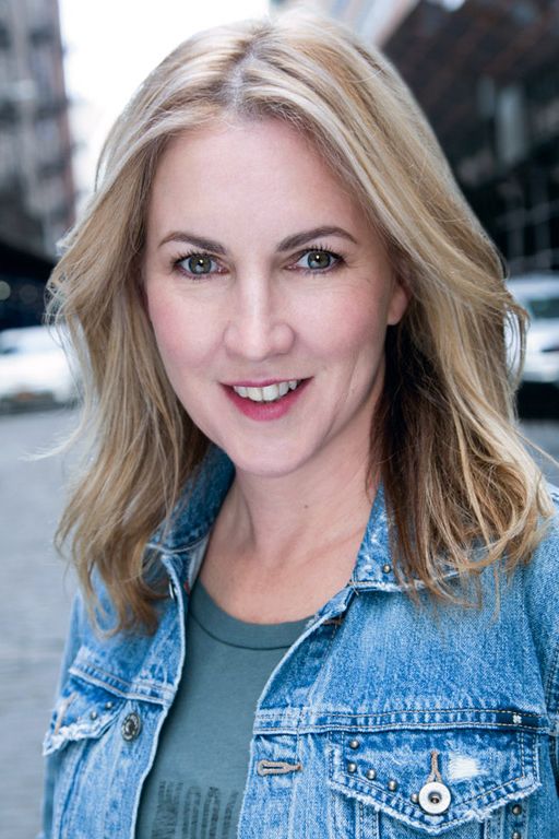 Nora Delyra, Real Estate Agent Mt Pleasant, SC Coldwell Banker Realty