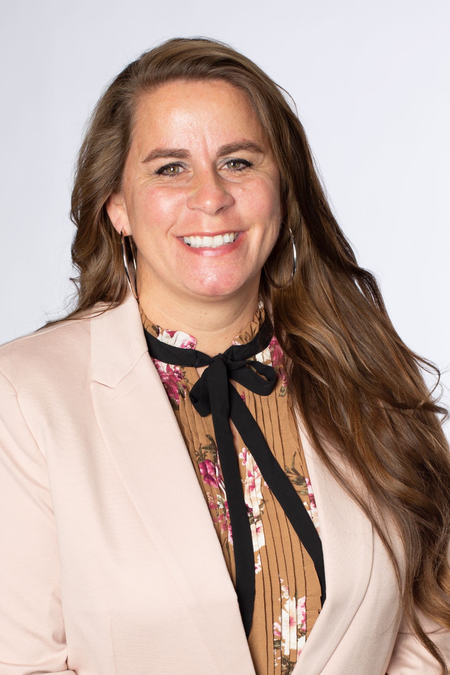 Tammy White, Real Estate Agent Chapin, SC Coldwell Banker Realty