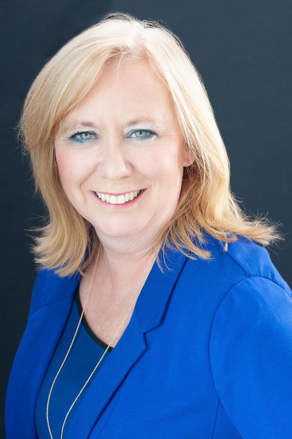 Cathy Miller, Real Estate Agent Charlotte, NC Coldwell Banker Realty