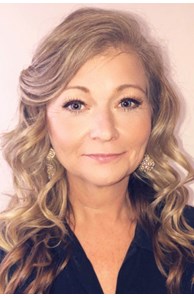 donna converse coldwell banker donna converse coldwell banker