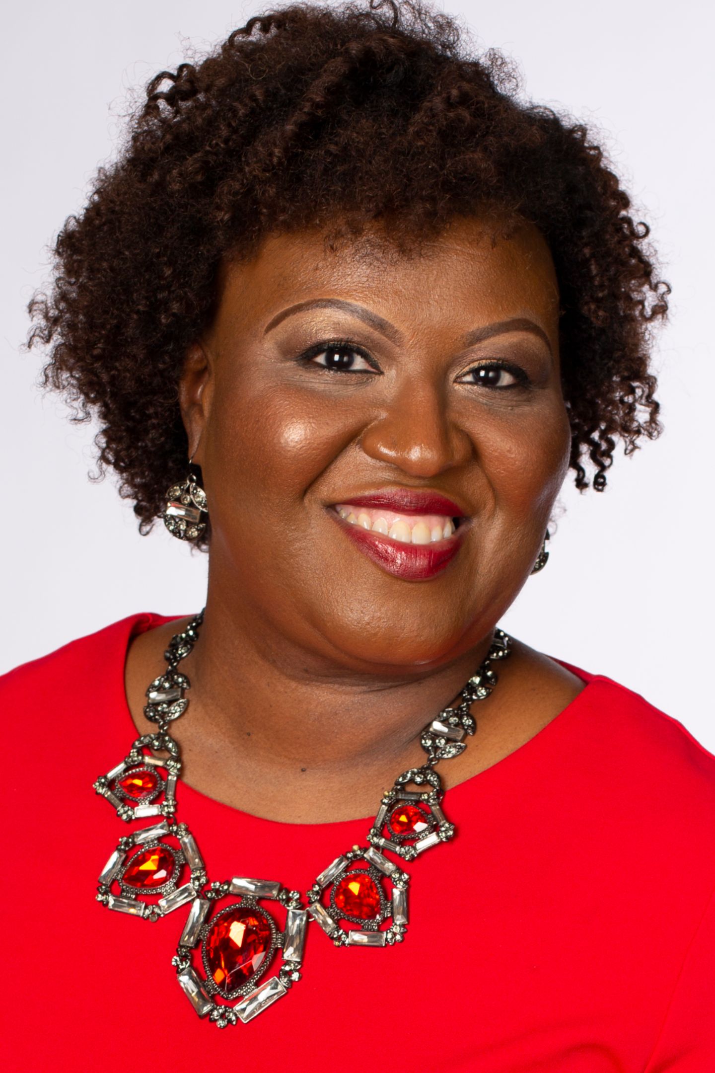 Sena Sweargen, Real Estate Agent Charlotte, NC Coldwell Banker