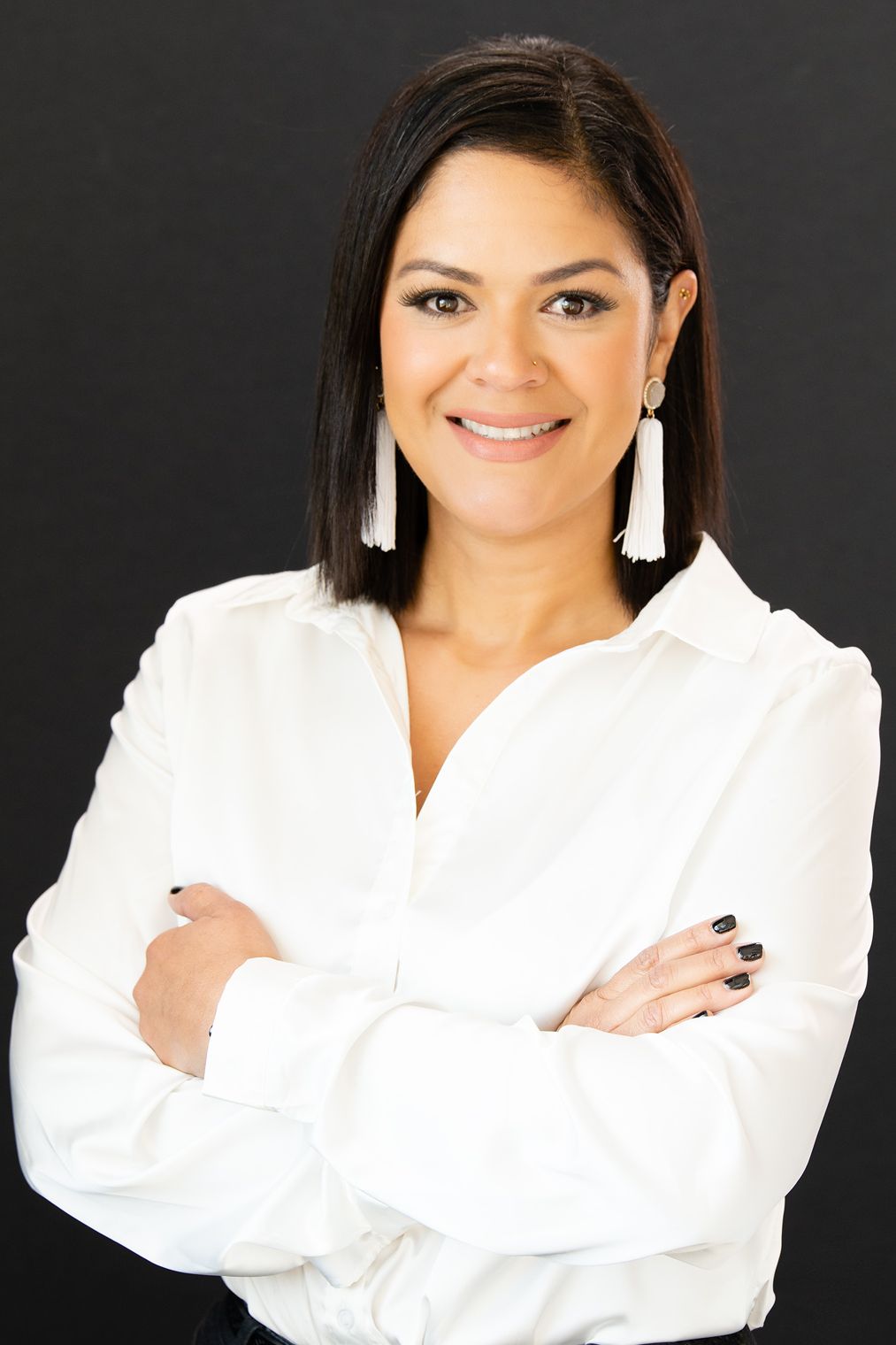 Kelly Giraldo Real Estate Agent Charlotte Nc Coldwell Banker Realty