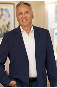 Michael Valencia image