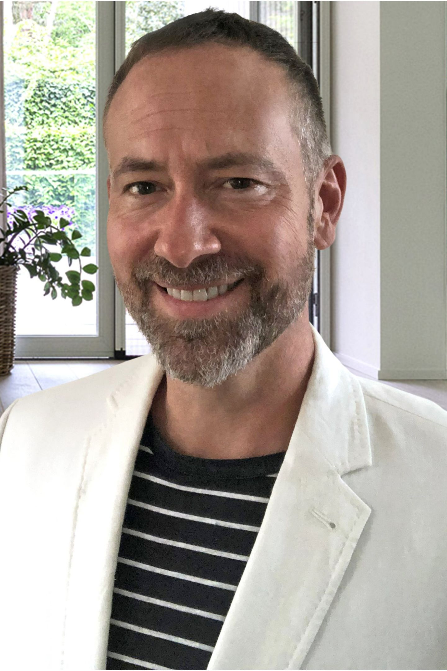 Chris Hansen, Real Estate Agent Charlotte, NC Coldwell Banker Realty